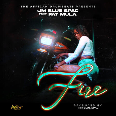 FIRE