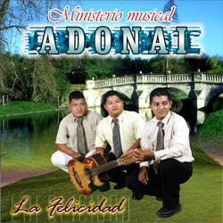Sigue Adelante