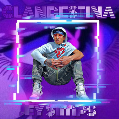 Clandestina