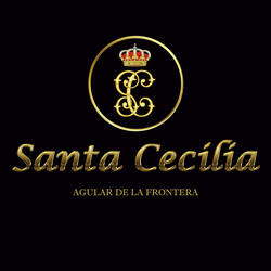 Filius dei (Hijo de Dios), Pt. 2