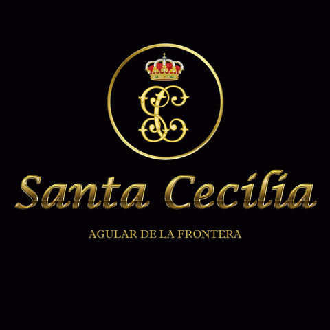 Agrupación Musical Santa Cecilia Estrenos 2023