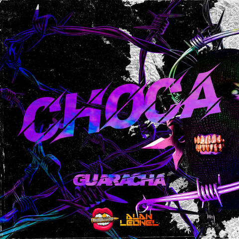 Choca