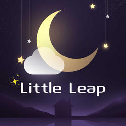 Little Leap