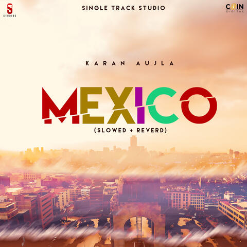 Mexico