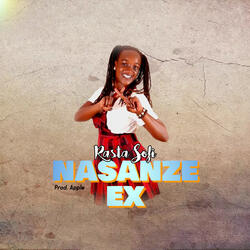 Nasanze Ex