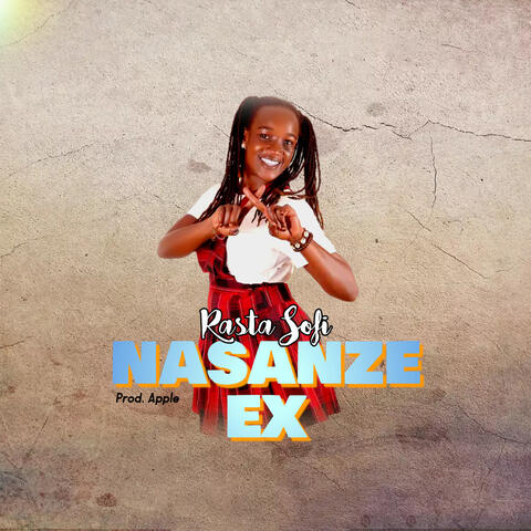 Nasanze Ex