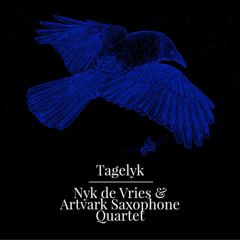 Tagelyk