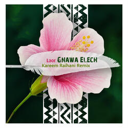 Gnawa Elech
