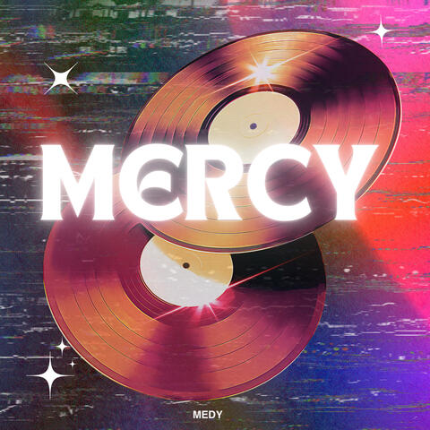 Mercy