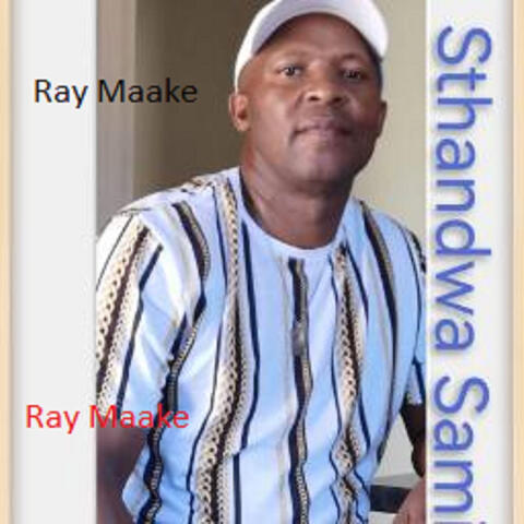 Sthandwa Sami
