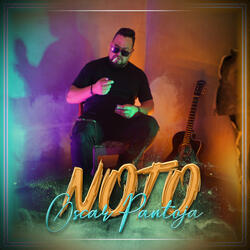 Noto