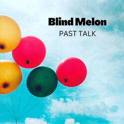 Past Talk