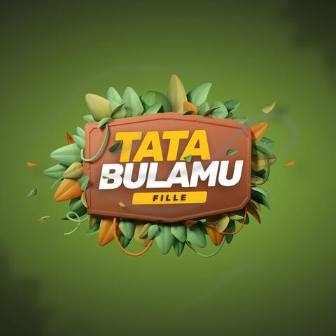 Tata Bulamu