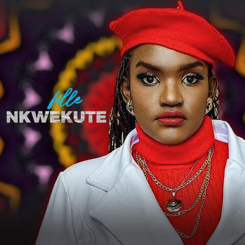 Nkwekute