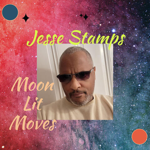 Moon Lit Moves