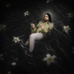 Romance del Maricón