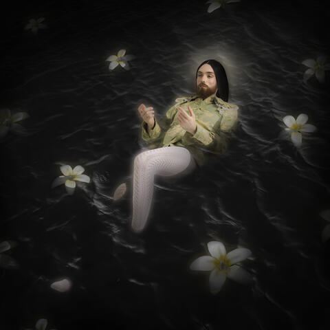 Romance del Maricón