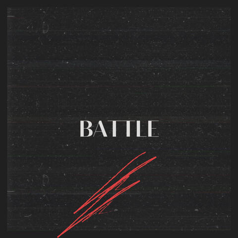 Battle