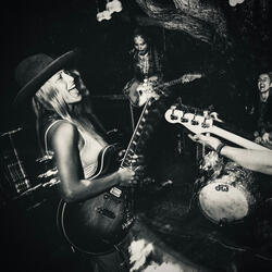 Drink Up All The Wine