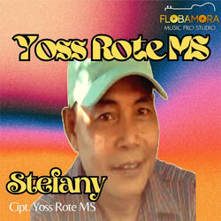 Stefany