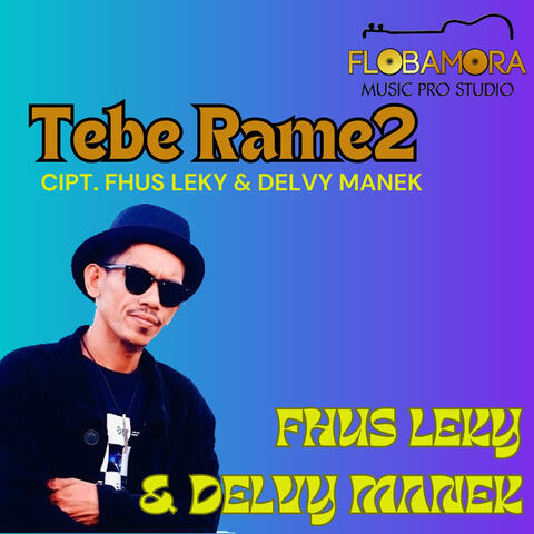 Tebe Rame2