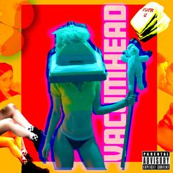 VACUMHEAD