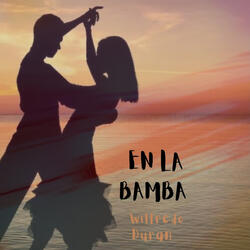 En la Bamba