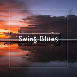 Swing Blues