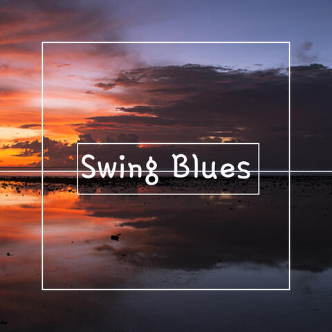 Swing Blues