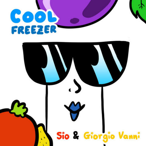 Giorgio Vanni