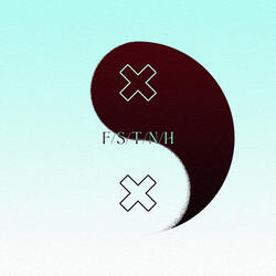 From Someone That Never Had