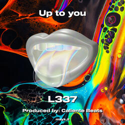 Surprising Party: Let's Yeah Yeah Yeah!