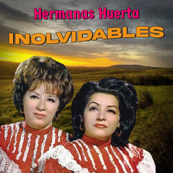 Nos vemos Mañana