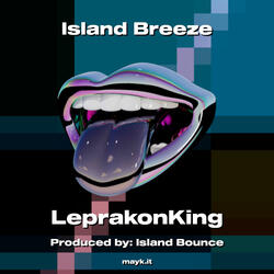 Dog Effect: Vet's Unexpected Pit Bangs