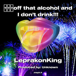 What Up? Slam Music and Love-Filled Blankings!