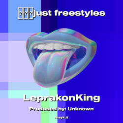 Life Struggles: Jackie's Unexpected Hustle