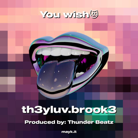 Surprising Rap Battle: He Knows I'm Better!