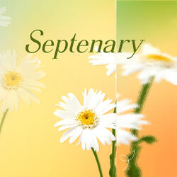 Septenary