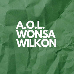 Wonsa Wilkon