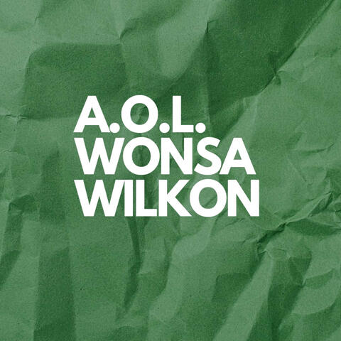 Wonsa Wilkon