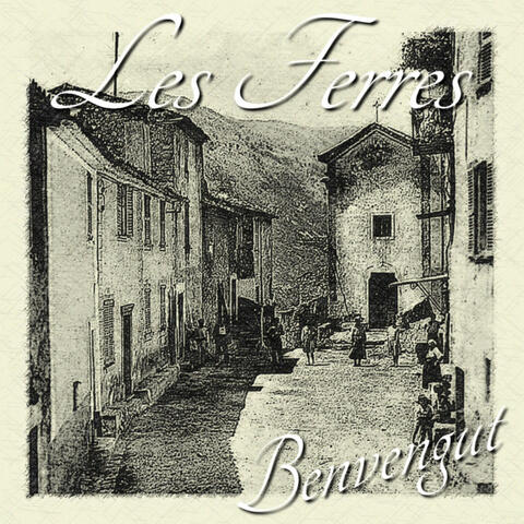 Benvengut