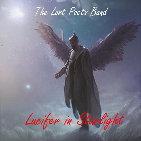 Lucifer in Starlight