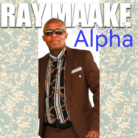 Alpha