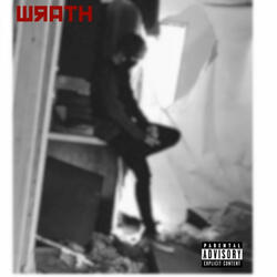 WRATH