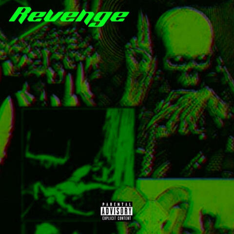 Revenge