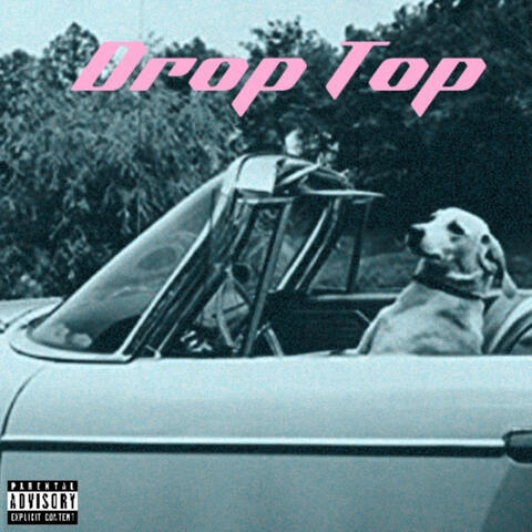Drop Top