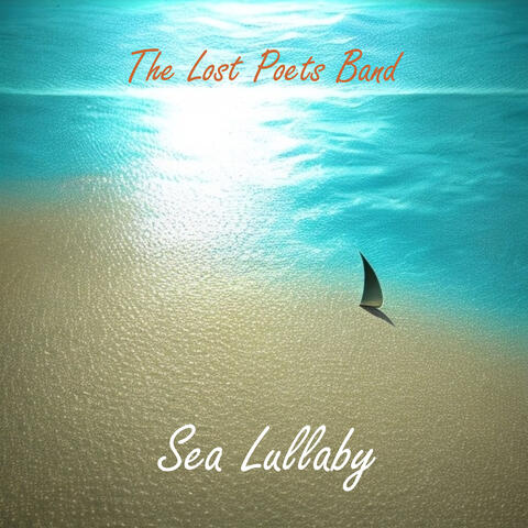Sea Lullaby