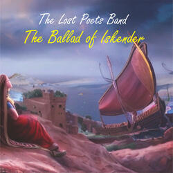 The Ballad of Iskander
