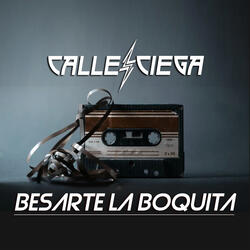Besarte La Boquita