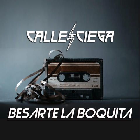 Besarte La Boquita